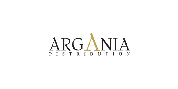 argania