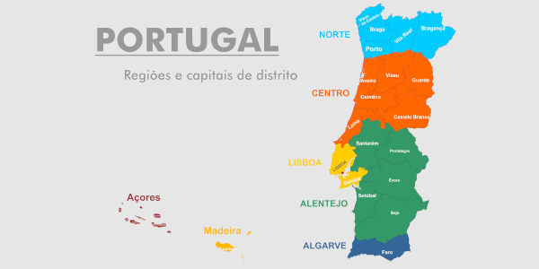 portugal