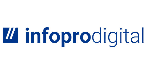 infoprodigital