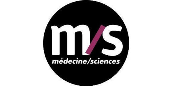 medecin sciences