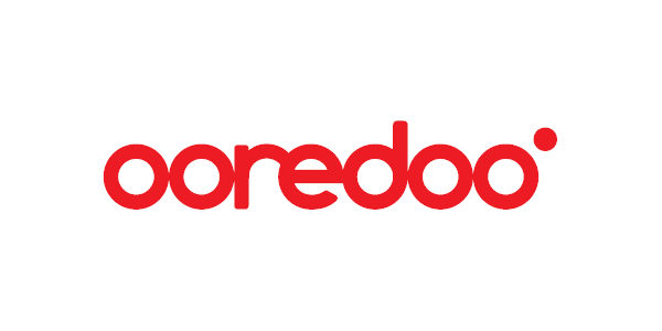 ooredoo stage pfe