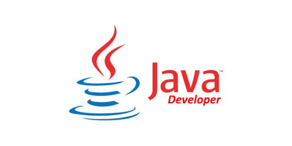 java