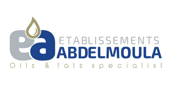 etablisssement abdelmoula