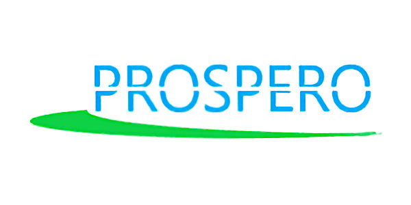 prospero logo