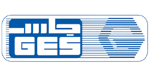 logo ges