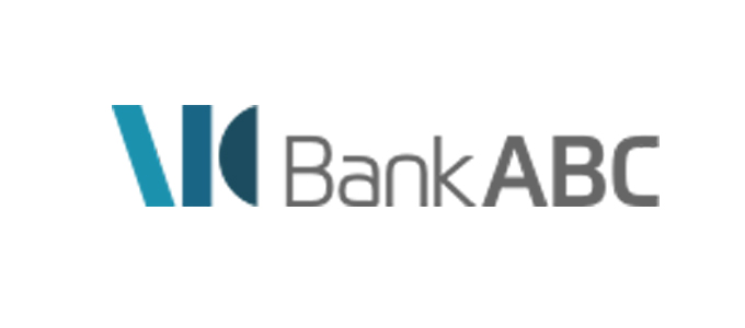 abc bank