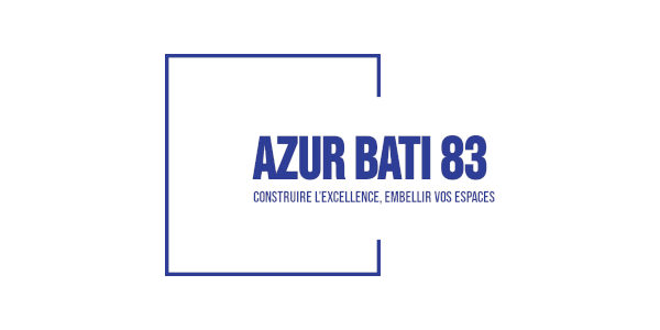 logo azurbati83 600 300