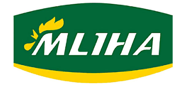 mliha logo