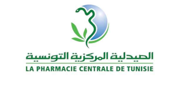 pharmacie centrale